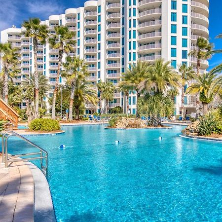 Palms Of Destin Apartment Phòng bức ảnh