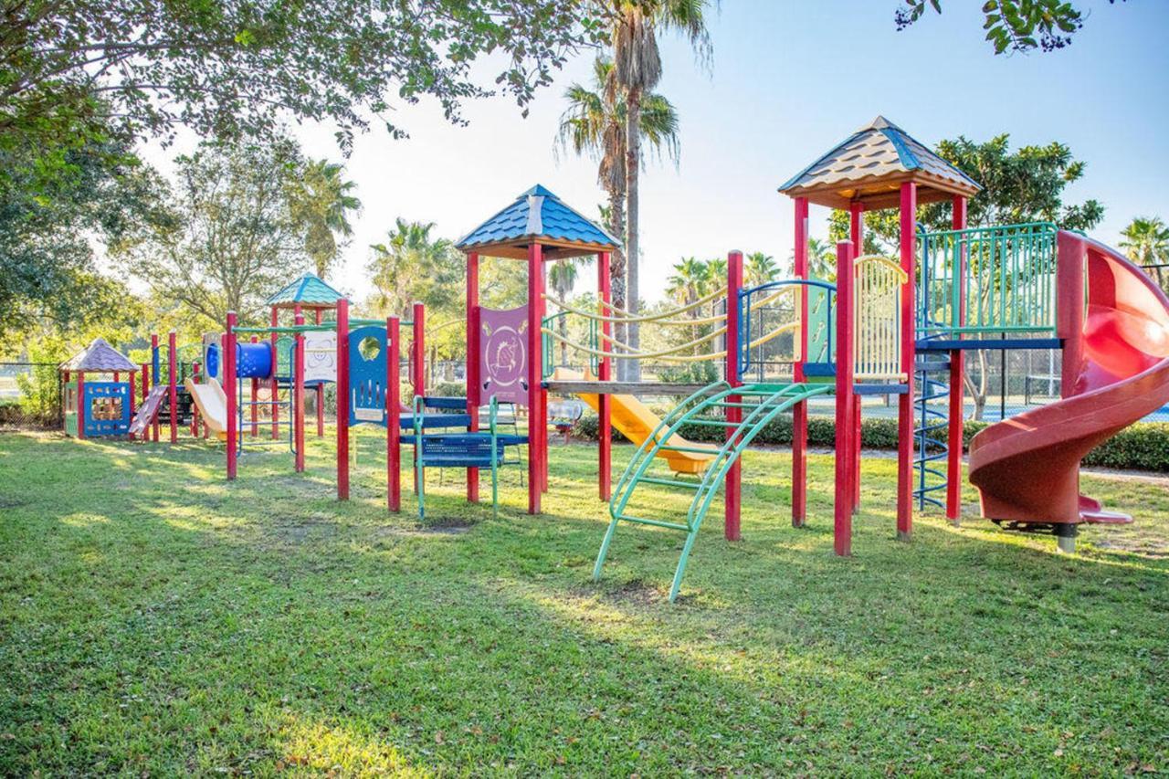 Palms Of Destin Apartment Phòng bức ảnh