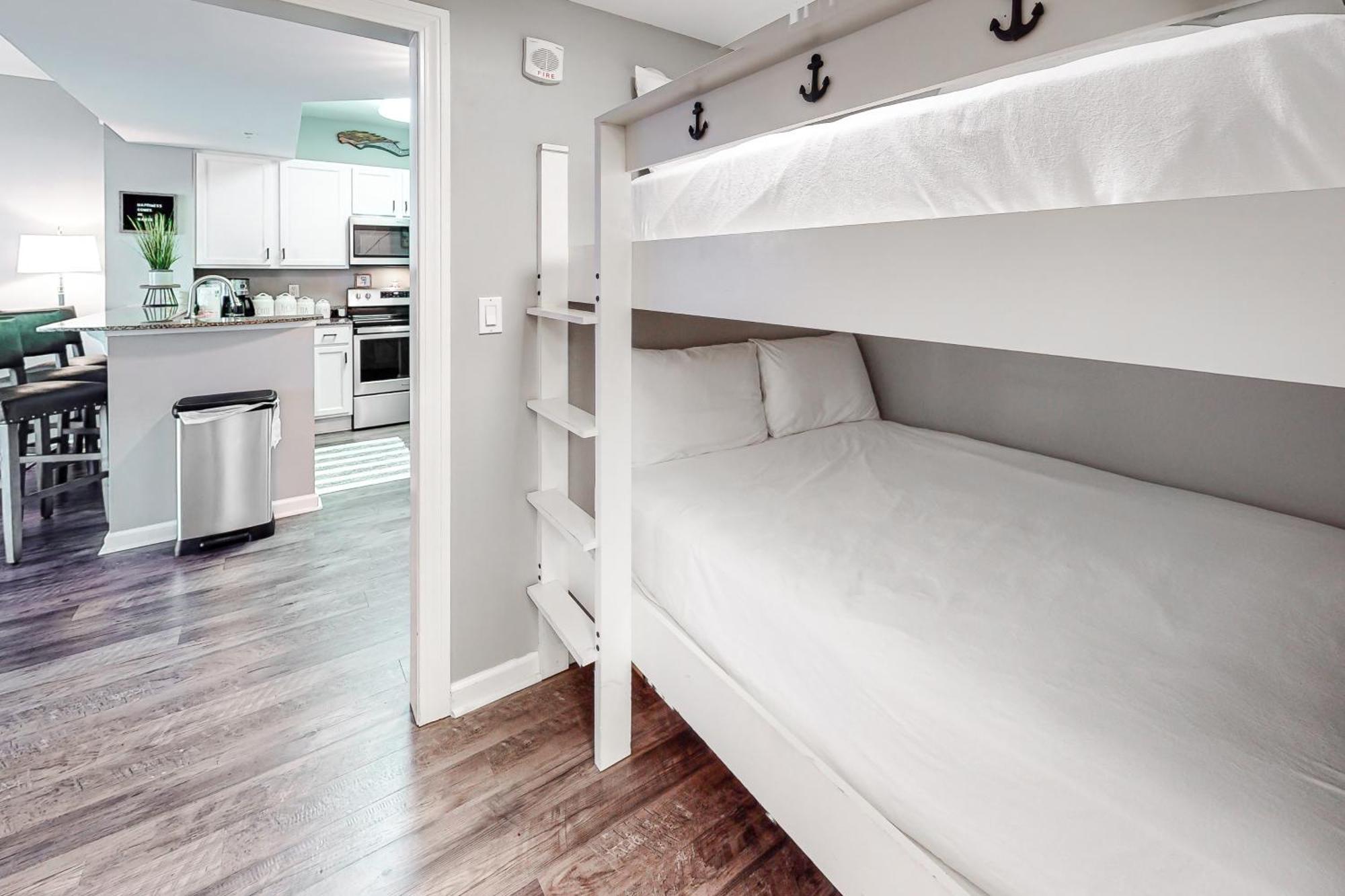 Palms Of Destin Apartment Phòng bức ảnh