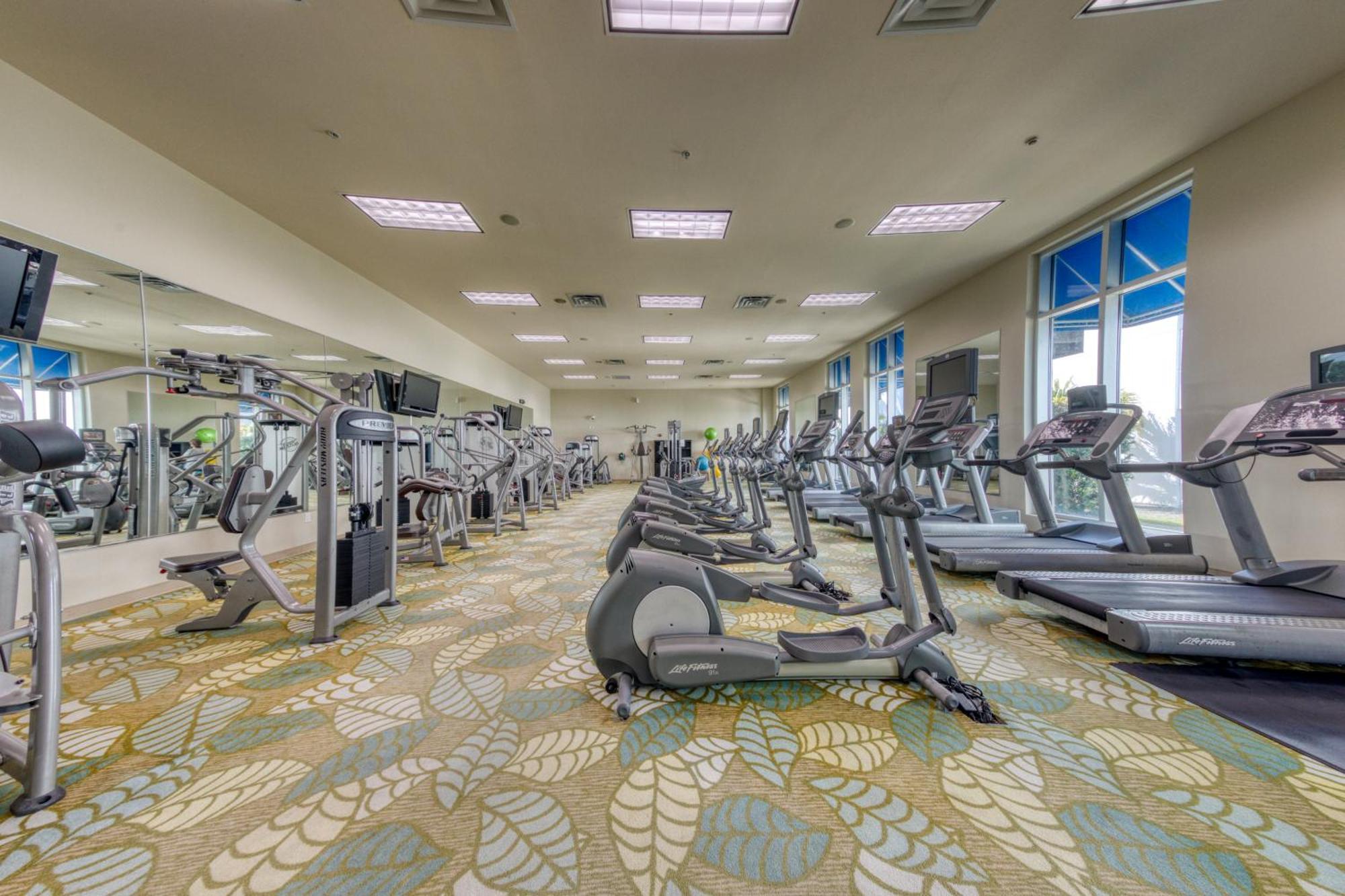 Palms Of Destin Apartment Phòng bức ảnh