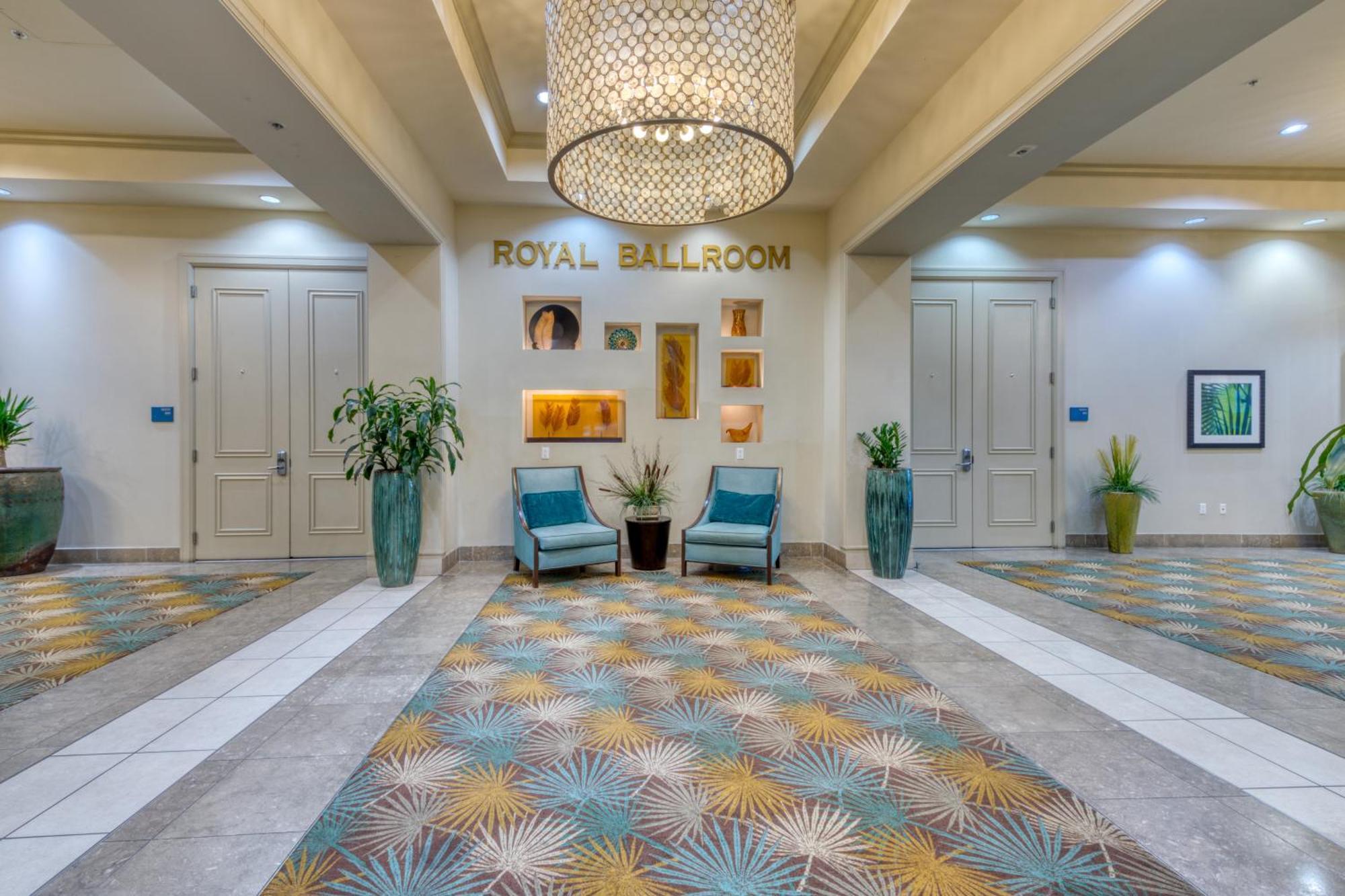 Palms Of Destin Apartment Phòng bức ảnh